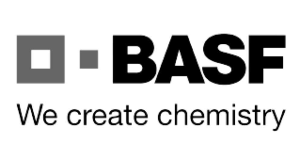 巴斯夫