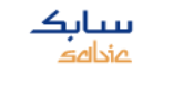 Sabic