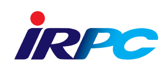 泰国石化(IRPC)
