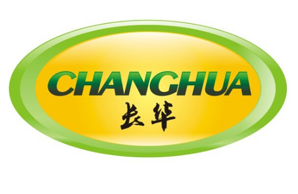 长华化学